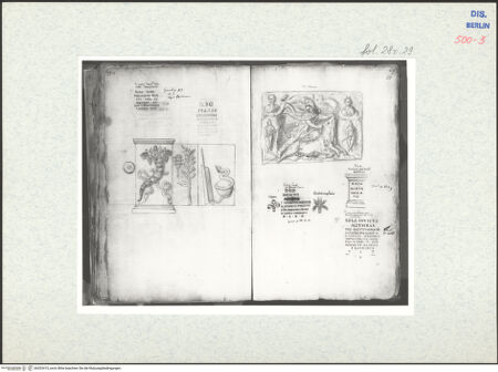 Vorderseite von bh332415_recto