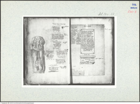 Vorderseite von bh332419_recto