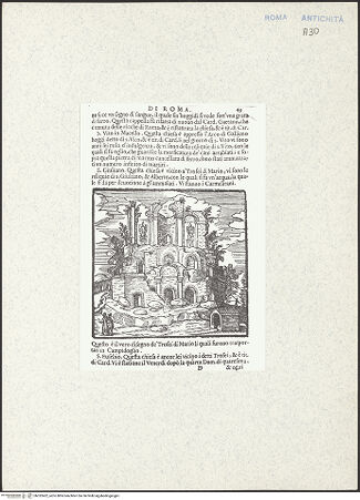 Vorderseite von bh332422_recto