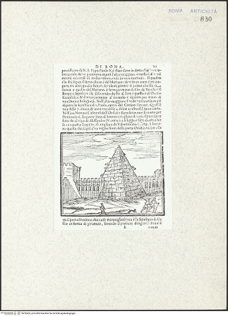 Vorderseite von bh332423_recto