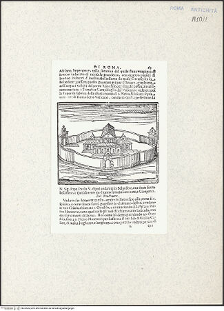 Vorderseite von bh332426_recto