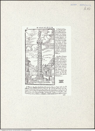 Vorderseite von bh332427_recto