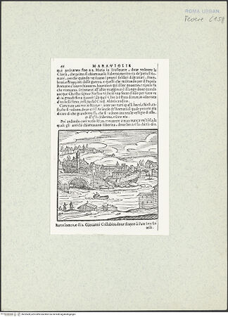 Vorderseite von bh332428_recto