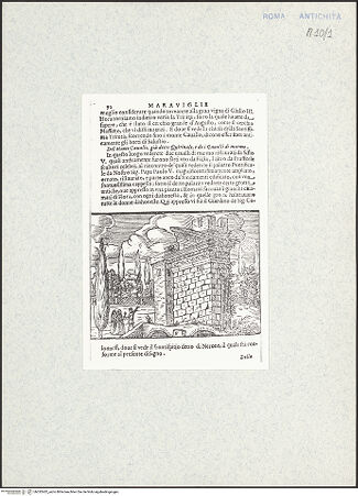 Vorderseite von bh332432_recto