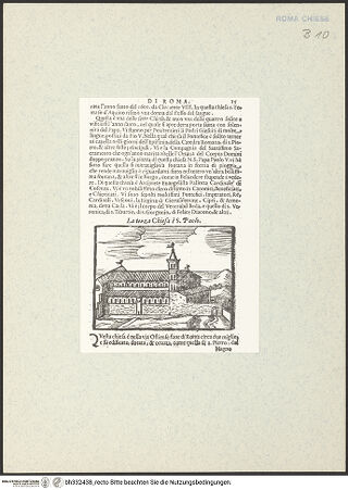 Vorderseite von bh332438_recto