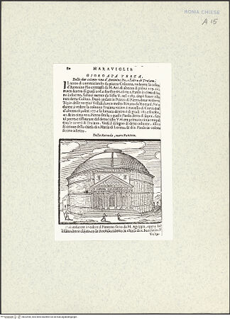 Vorderseite von bh332440_recto