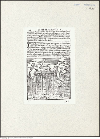 Vorderseite von bh332441_recto