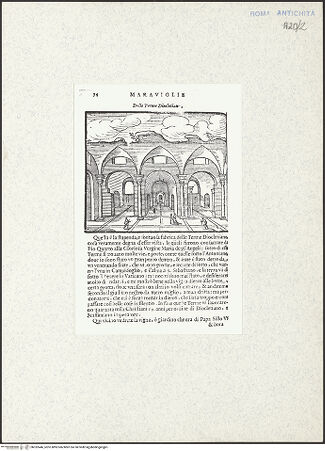 Vorderseite von bh332446_recto