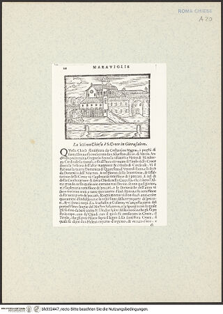 Vorderseite von bh332447_recto