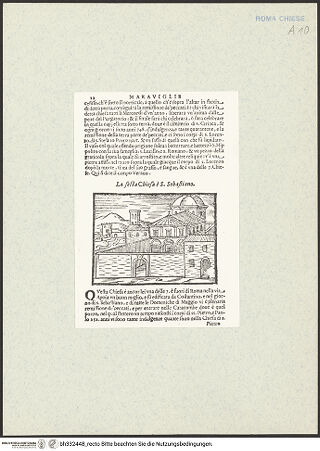 Vorderseite von bh332448_recto