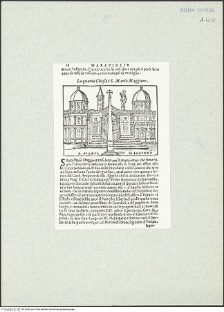 Vorderseite von bh332449_recto