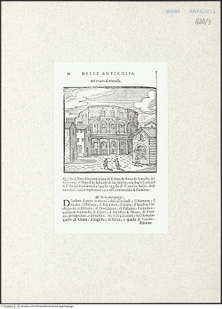 Vorderseite von bh332452_recto