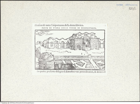 Vorderseite von bh332455_recto