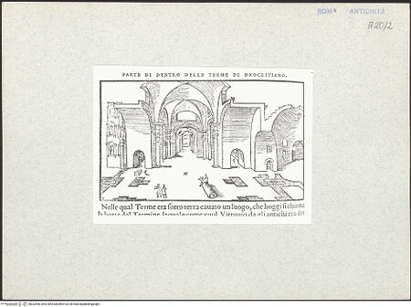 Vorderseite von bh332456_recto