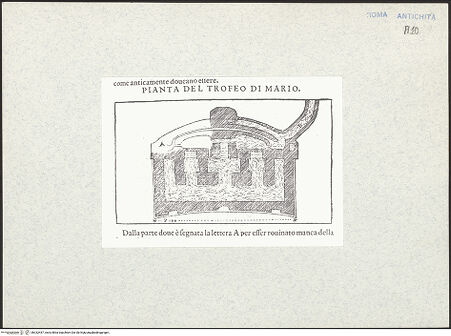 Vorderseite von bh332457_recto