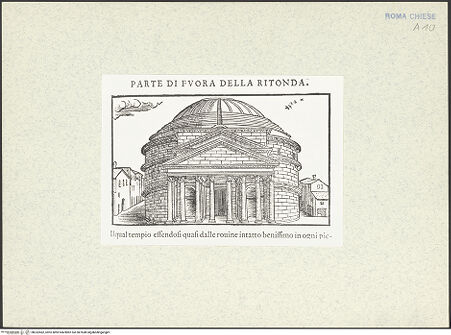 Vorderseite von bh332462_recto