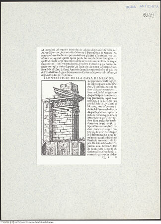 Vorderseite von bh332463_recto