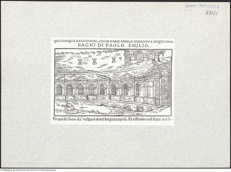 Vorderseite von bh332464_recto