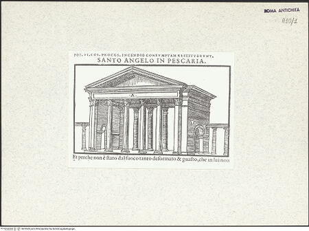 Vorderseite von bh332465_recto