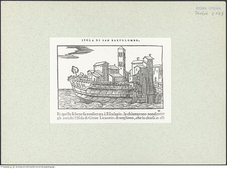 Vorderseite von bh332466_recto