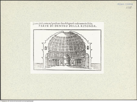 Vorderseite von bh332469_recto