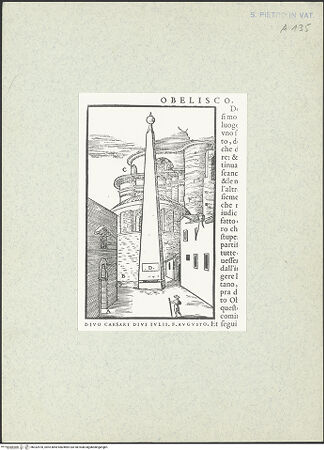 Vorderseite von bh332470_recto