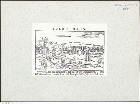 Vorderseite von bh332472_recto