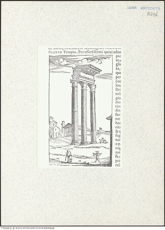 Vorderseite von bh332475_recto