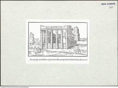 Vorderseite von bh332476_recto