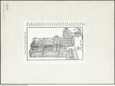 Vorderseite von bh332482_recto