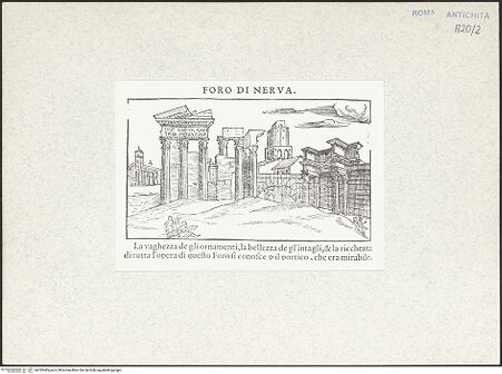 Vorderseite von bh332485_recto