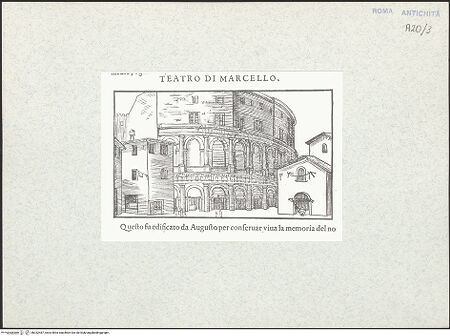 Vorderseite von bh332487_recto