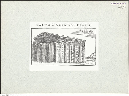 Vorderseite von bh332488_recto