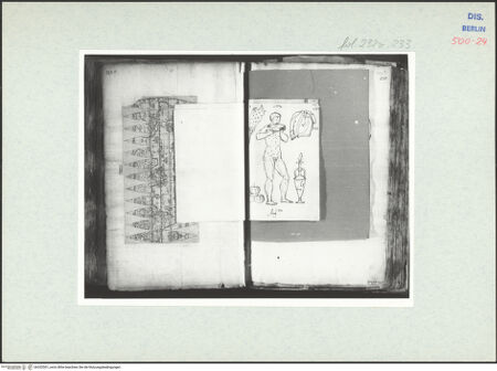 Vorderseite von bh332501_recto