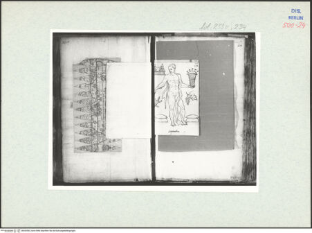 Vorderseite von bh332502_recto