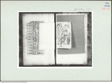 Vorderseite von bh332503_recto