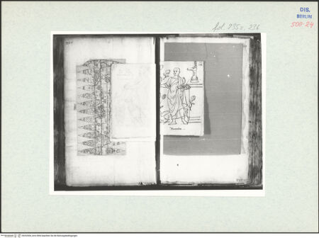 Vorderseite von bh332504_recto