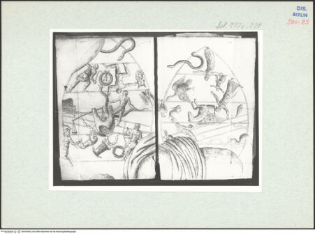 Vorderseite von bh332506_recto