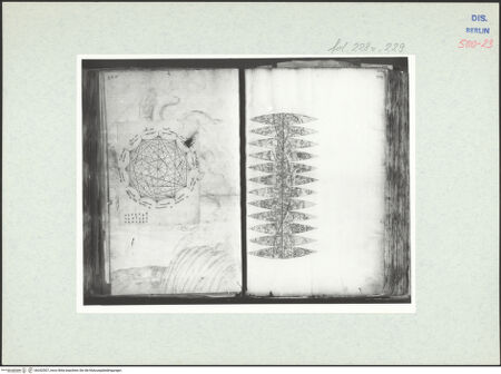 Vorderseite von bh332507_recto