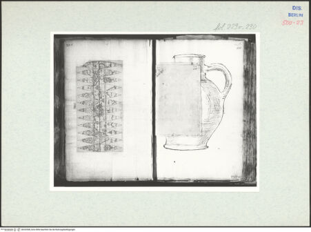 Vorderseite von bh332508_recto