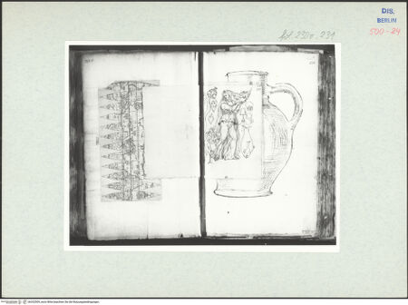 Vorderseite von bh332509_recto