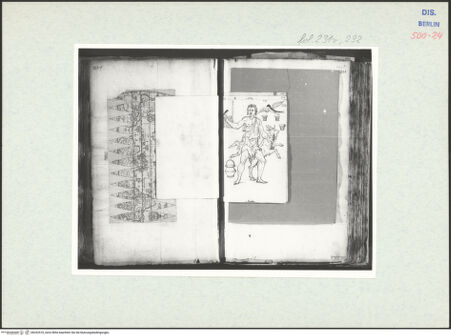 Vorderseite von bh332510_recto