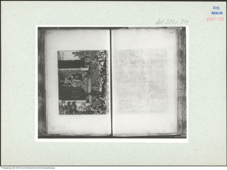 Vorderseite von bh332512_recto