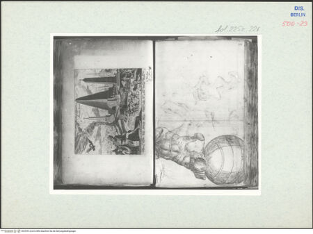 Vorderseite von bh332514_recto