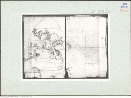 Vorderseite von bh332515_recto