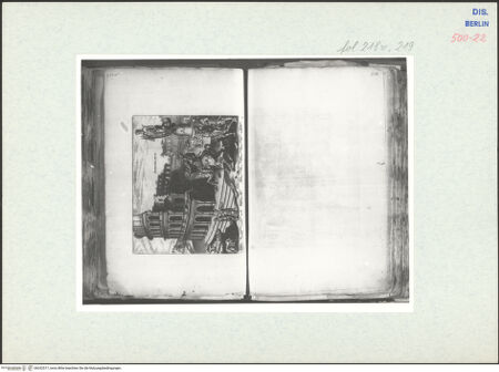 Vorderseite von bh332517_recto