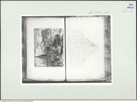 Vorderseite von bh332518_recto