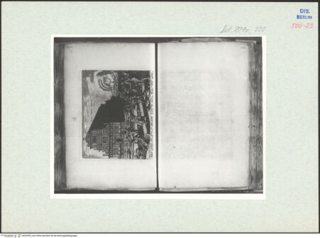 Vorderseite von bh332520_recto