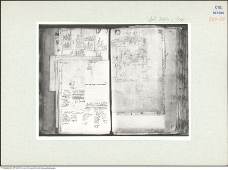 Vorderseite von bh332529_recto