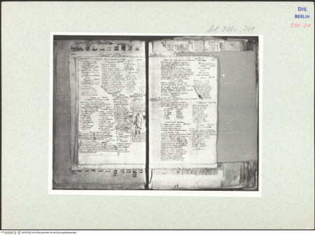 Vorderseite von bh332538_recto